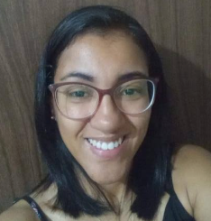 Camila R.