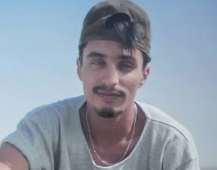 Rafael L.